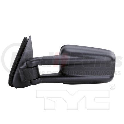 TYC 2170712 Mirror