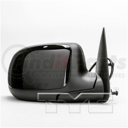 TYC 2170641 Mirror