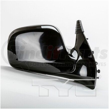 TYC 2190031 Mirror