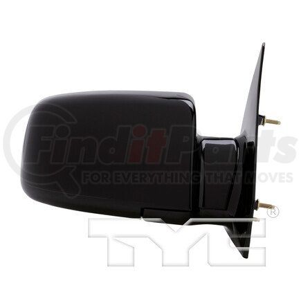 TYC 2310011 Mirror