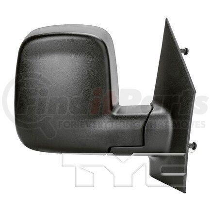TYC 2320011-1 MIRROR