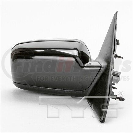TYC 2610041 Mirror