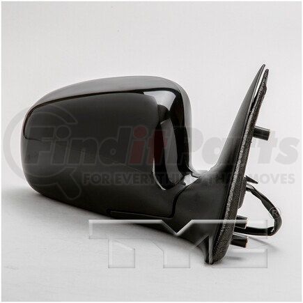 TYC 2710041 Mirror