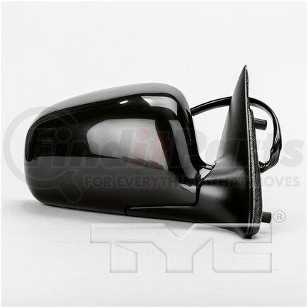 TYC 2710141 Mirror