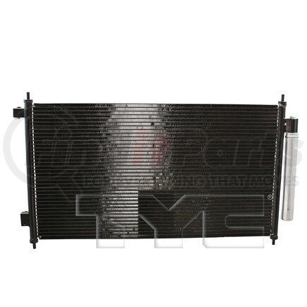 TYC 30024 Condenser