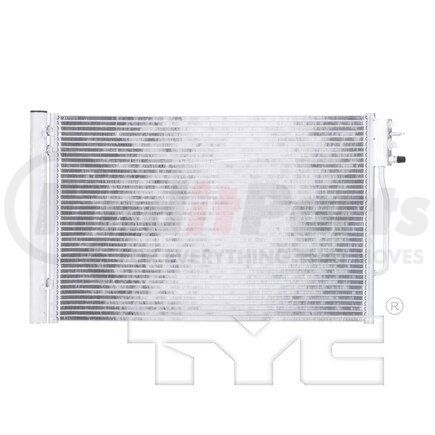 TYC 30026 Condenser