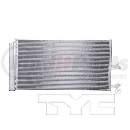 TYC 30042 Condenser