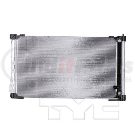 TYC 30052 Condenser