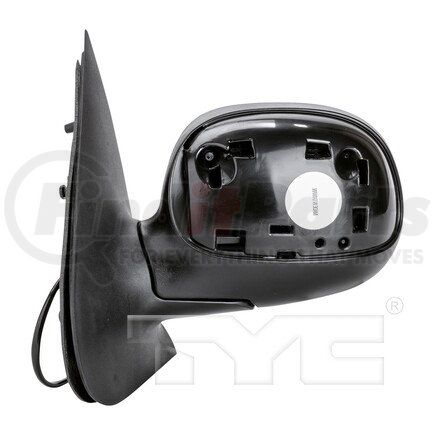 TYC 3010132 Mirror