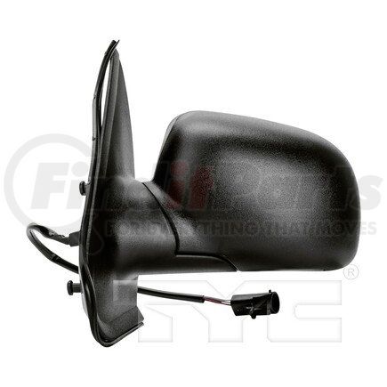 TYC 3020632 Mirror