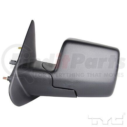 TYC 3040132 Mirror