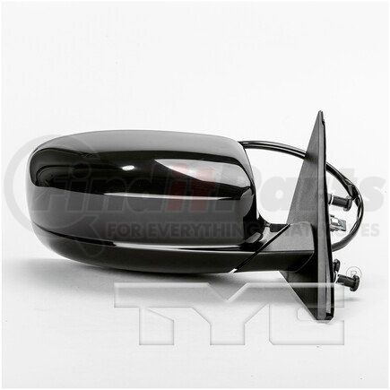 TYC 3560141 Mirror