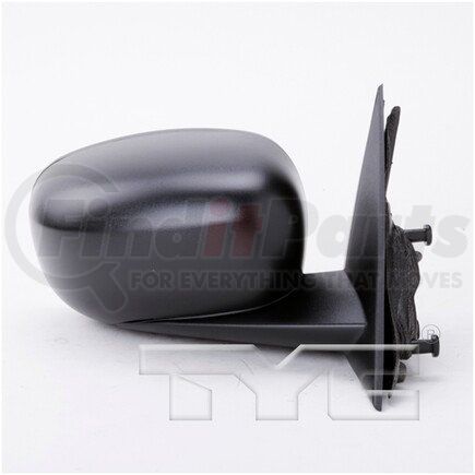 TYC 3560031 Mirror