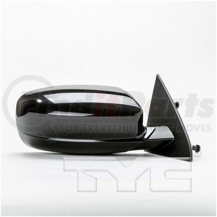 TYC 3570041 Mirror