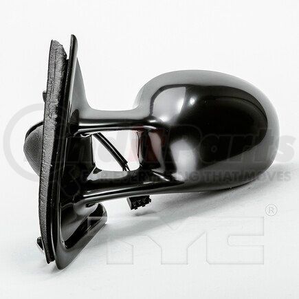 TYC 3780032 Mirror