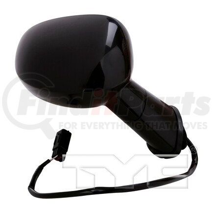 TYC 3830031 Mirror