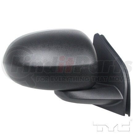 TYC 4170042 MIRROR