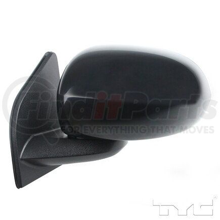 TYC 4170242 MIRROR