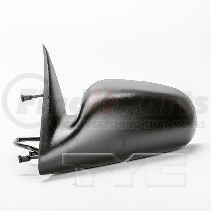 TYC 4300332 Mirror