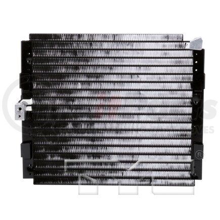 TYC 4540 Condenser