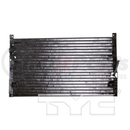 TYC 4664 Condenser