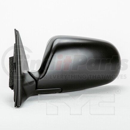 TYC 4700132 Mirror