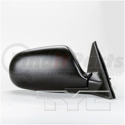 TYC 4700211 Mirror