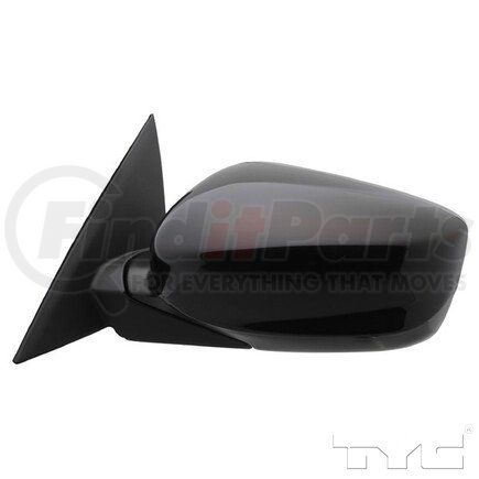 TYC 4700732 Mirror