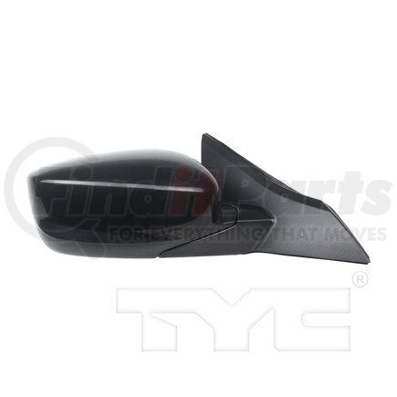 TYC 4701031-1 Mirror