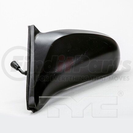 TYC 4710012 Mirror