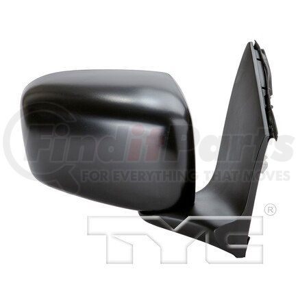 TYC 4760131 Mirror