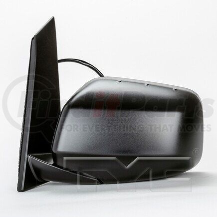 TYC 4760232 Mirror