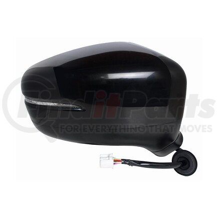 TYC 4760551 MIRROR