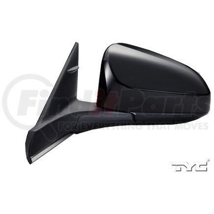 TYC 5210942-1 Mirror