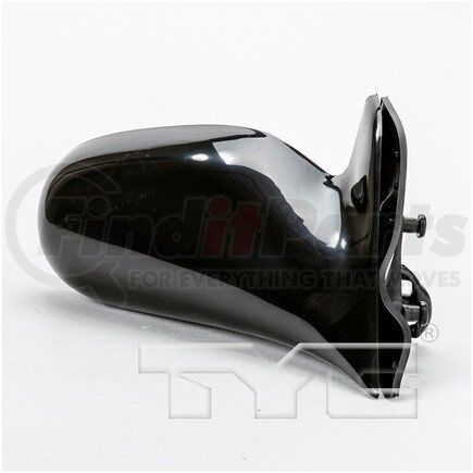 TYC 5230131 Mirror