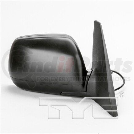 TYC 5280131 Mirror