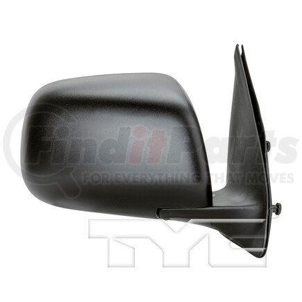 TYC 5290311 Mirror