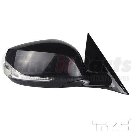 TYC 5560041 Mirror