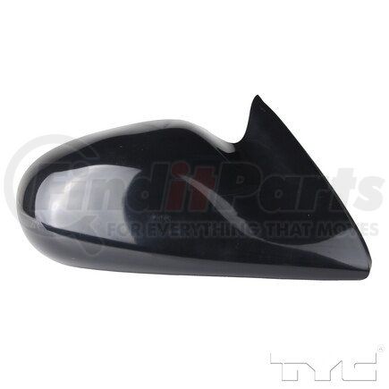 TYC 5700231 Mirror