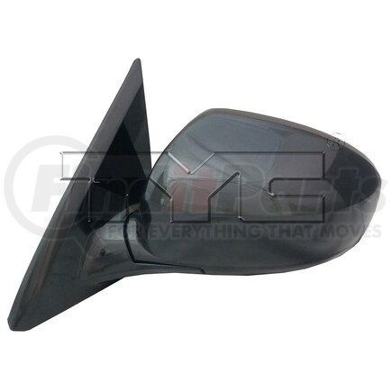 TYC 5720342 Mirror