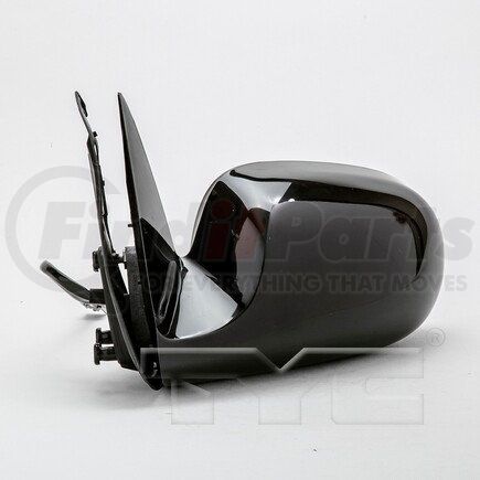 TYC 5750042 Mirror