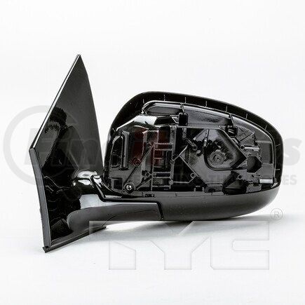 TYC 5780742 Mirror