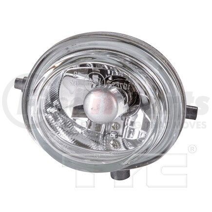TYC 19-6090-00 OTHER LAMP