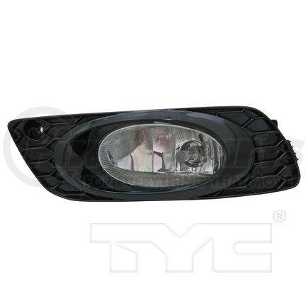 TYC 19-6092-00-9 Other Lamp