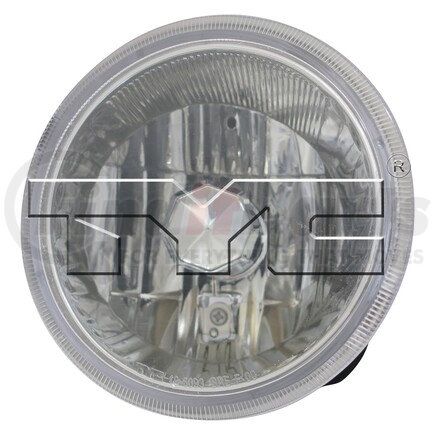 TYC 19-6093-00 OTHER LAMP
