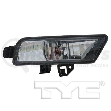 TYC 19-6111-00-9 Other Lamp