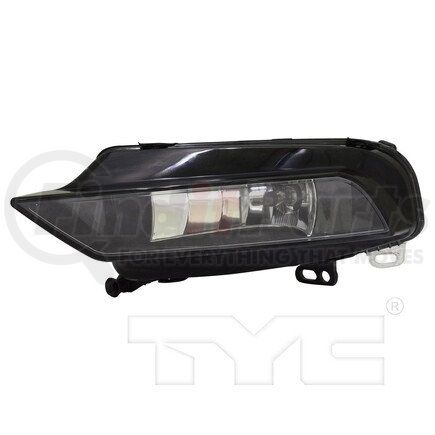 TYC 19-6170-00 Other Lamp