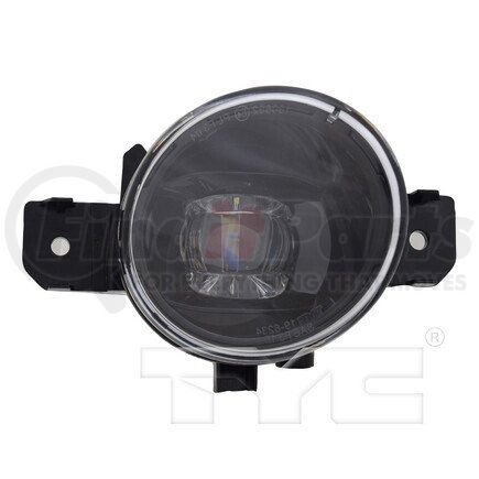 TYC 19-6233-00 Other Lamp