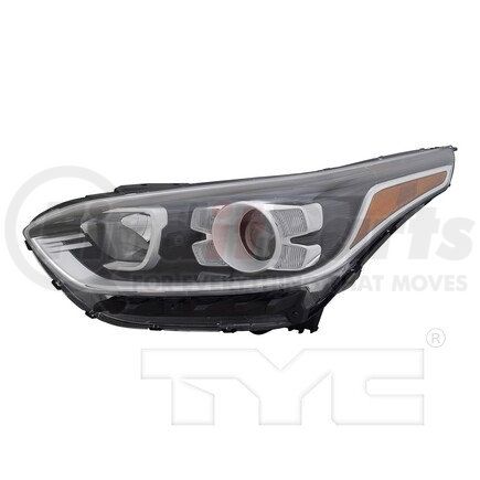 TYC 2017354009 