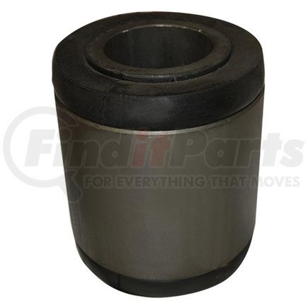 Power10 Parts H-10364-000 